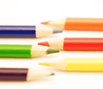 Post image for Excel COUNT Coloured Cells