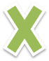 Post image for Calling All Excel Enthusiasts – Excel Factor Competition