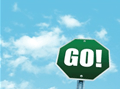 Post image for Excel Go To Special is Very Special Indeed!