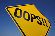 Post image for Top 5 Mistakes With Reports in Excel