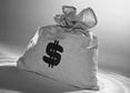 Post image for Calculate How Long to Make $1m with NPER