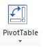 Post image for Excel Factor Entry 1 – Reverse PivotTable